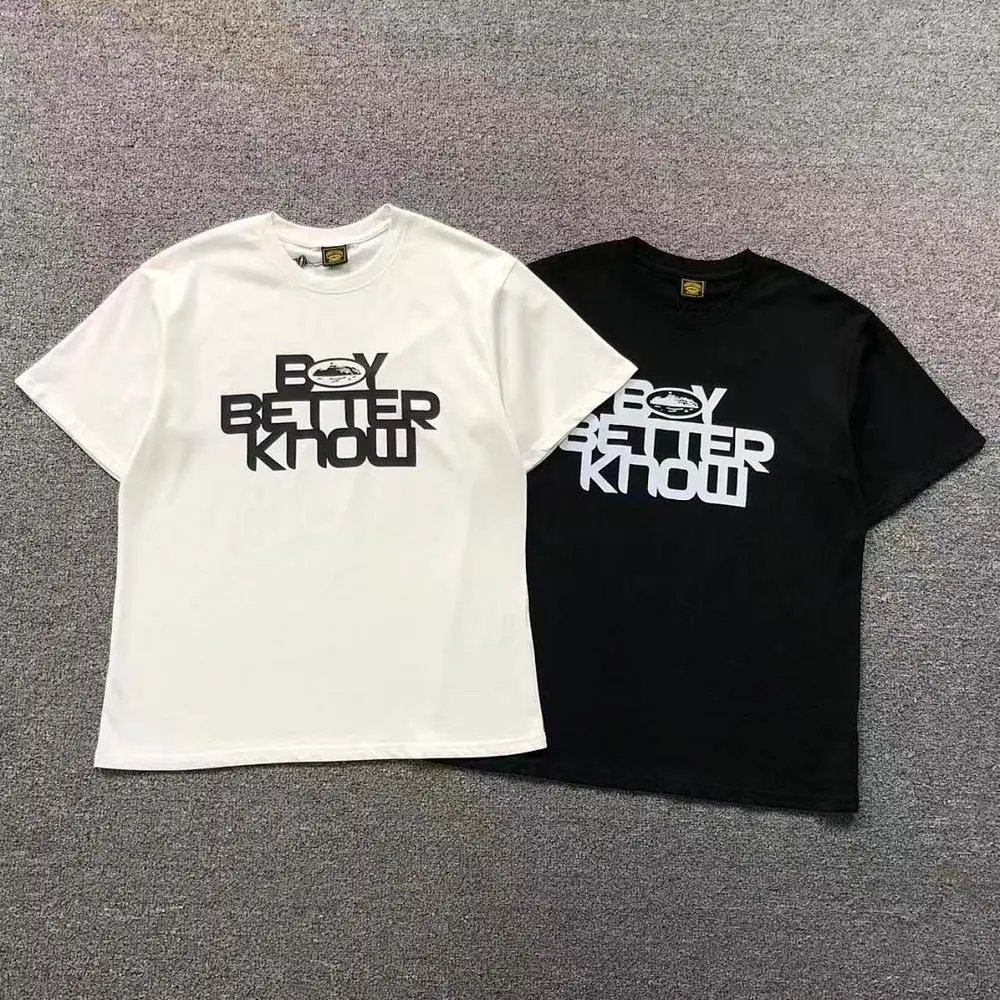 Corteiz T-SHIRT — W2CFinds curated find