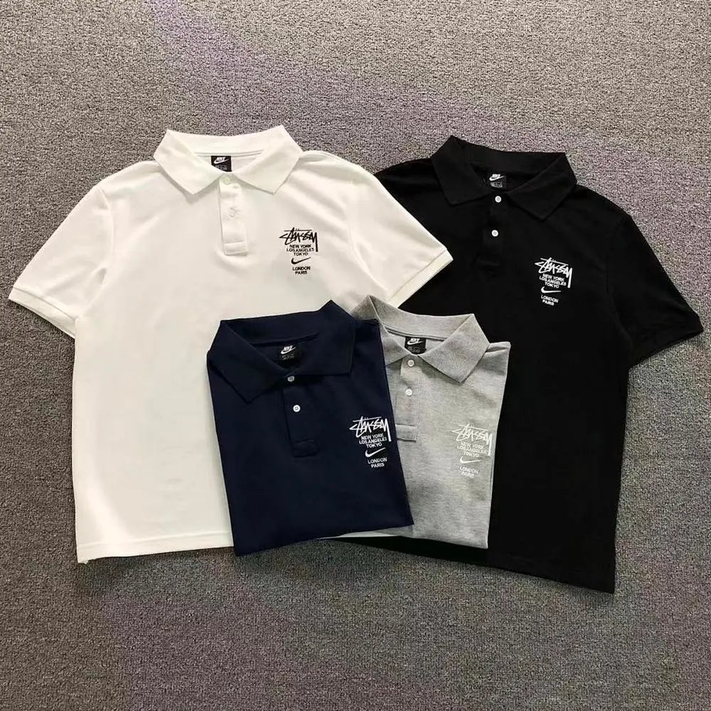 Nike tee — W2CFinds curated find