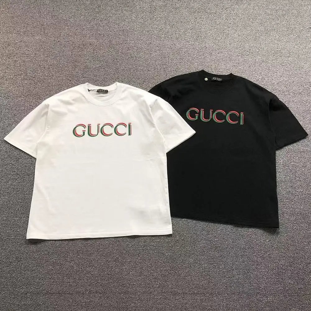 Gucci Tee — W2CFinds curated find