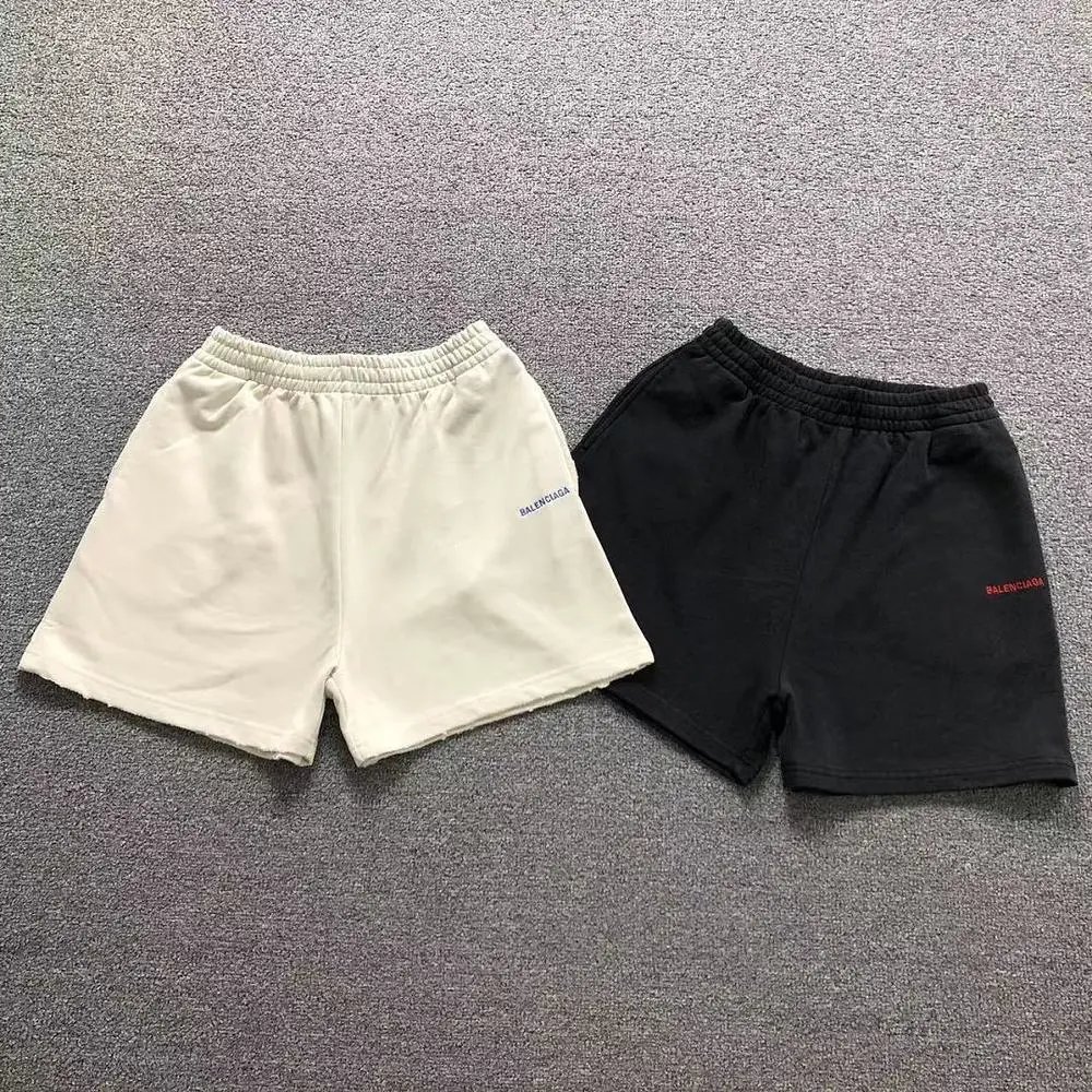 Balenciaga shorts