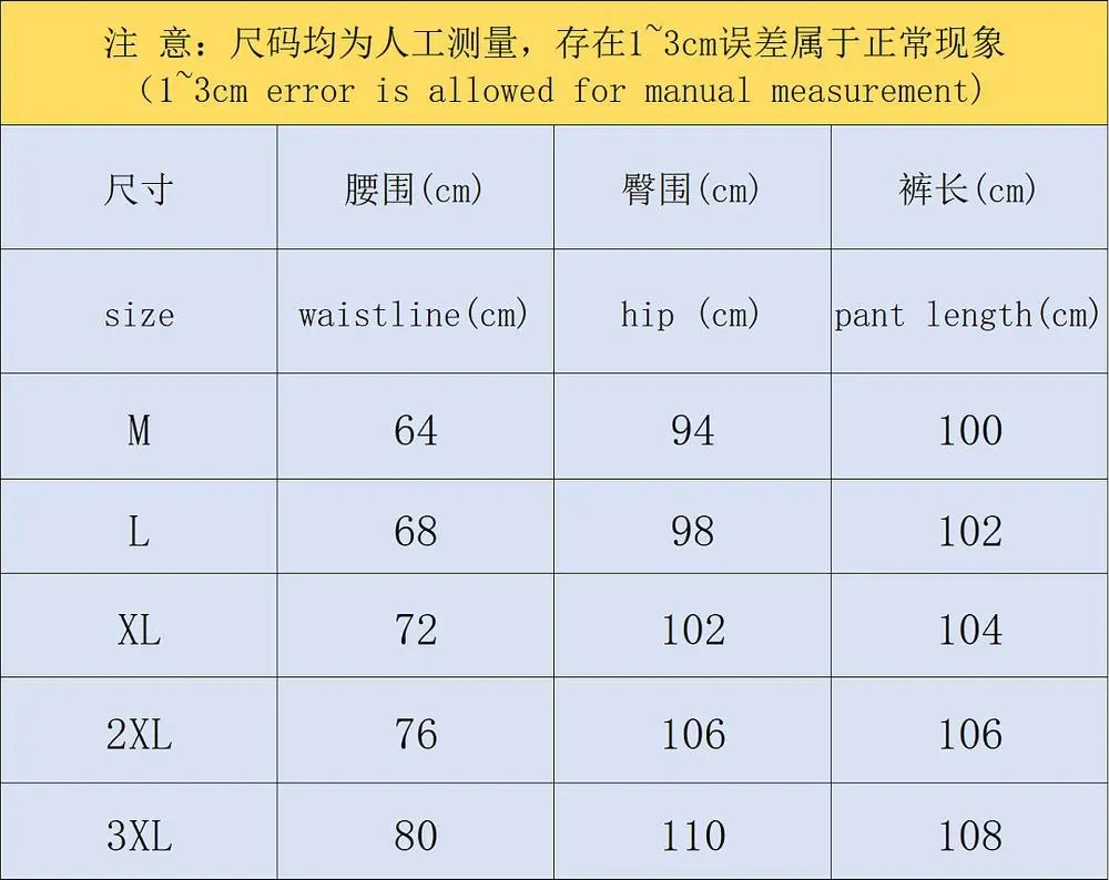 Nike Jackets Hooded padded jacket with oversized back logo image 9