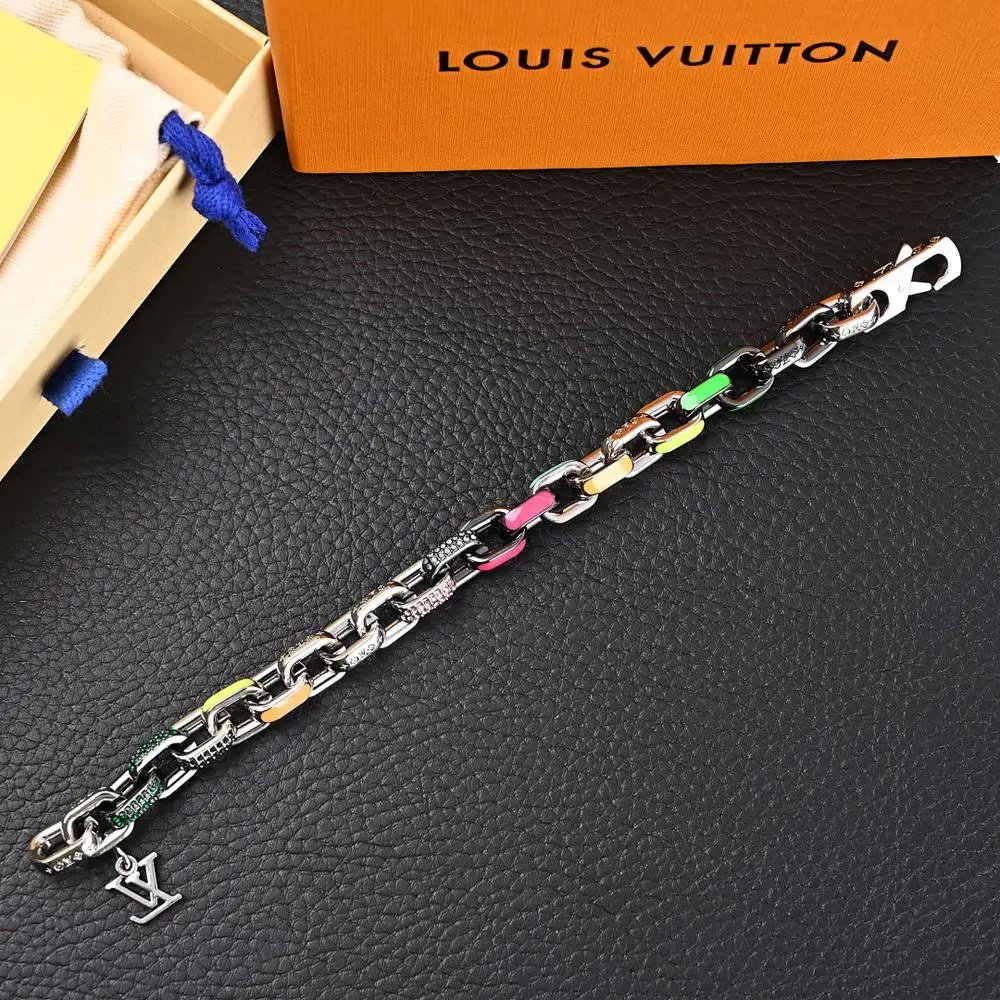 Louis Vuitton Bracelet