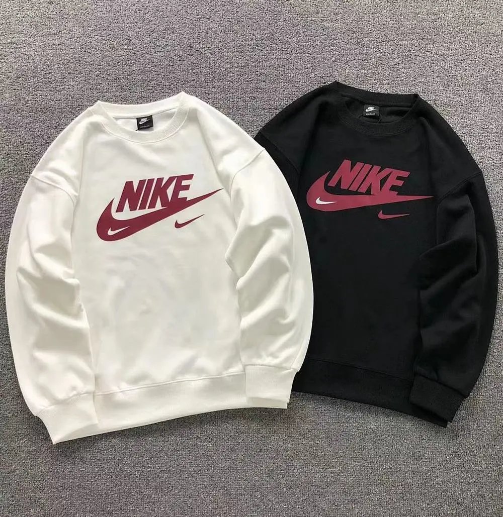 Nike hoodies — W2CFinds curated find