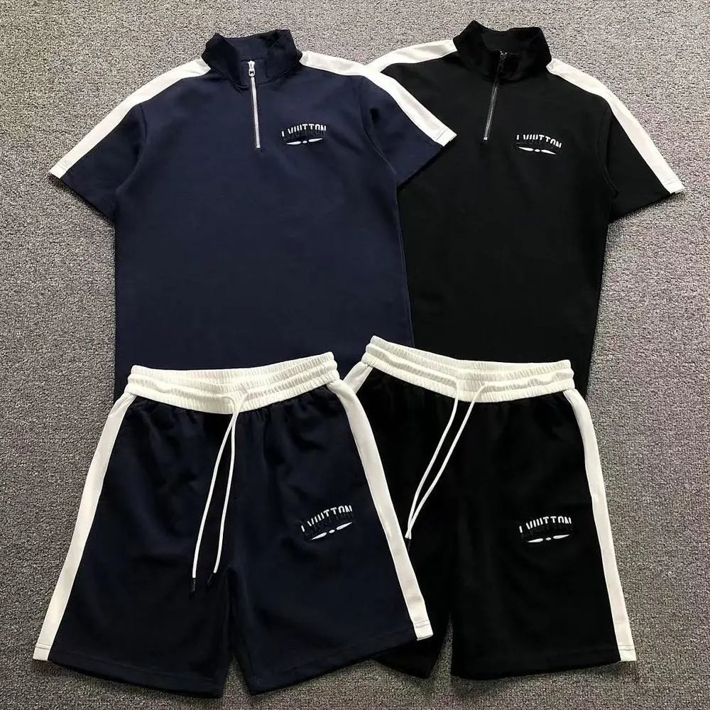 Louis Vuitton Suit/Set — W2CFinds curated find