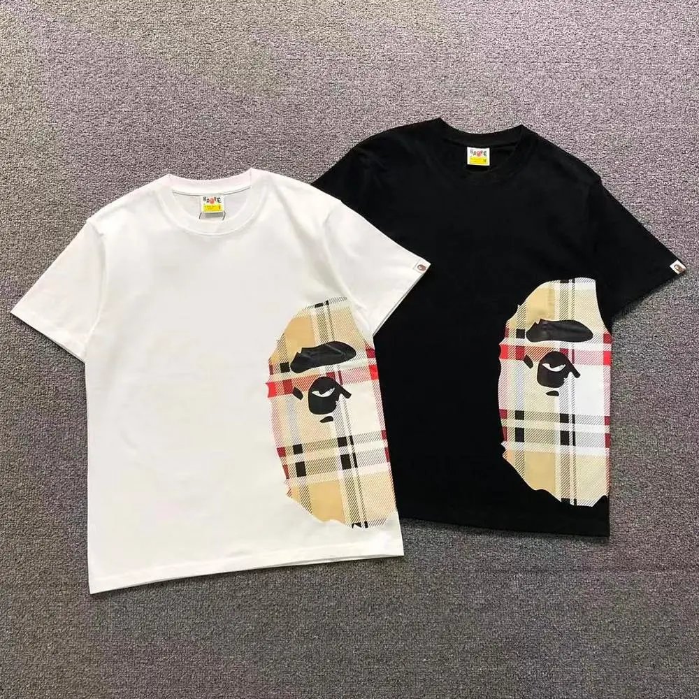 Bape Tee — W2CFinds curated find