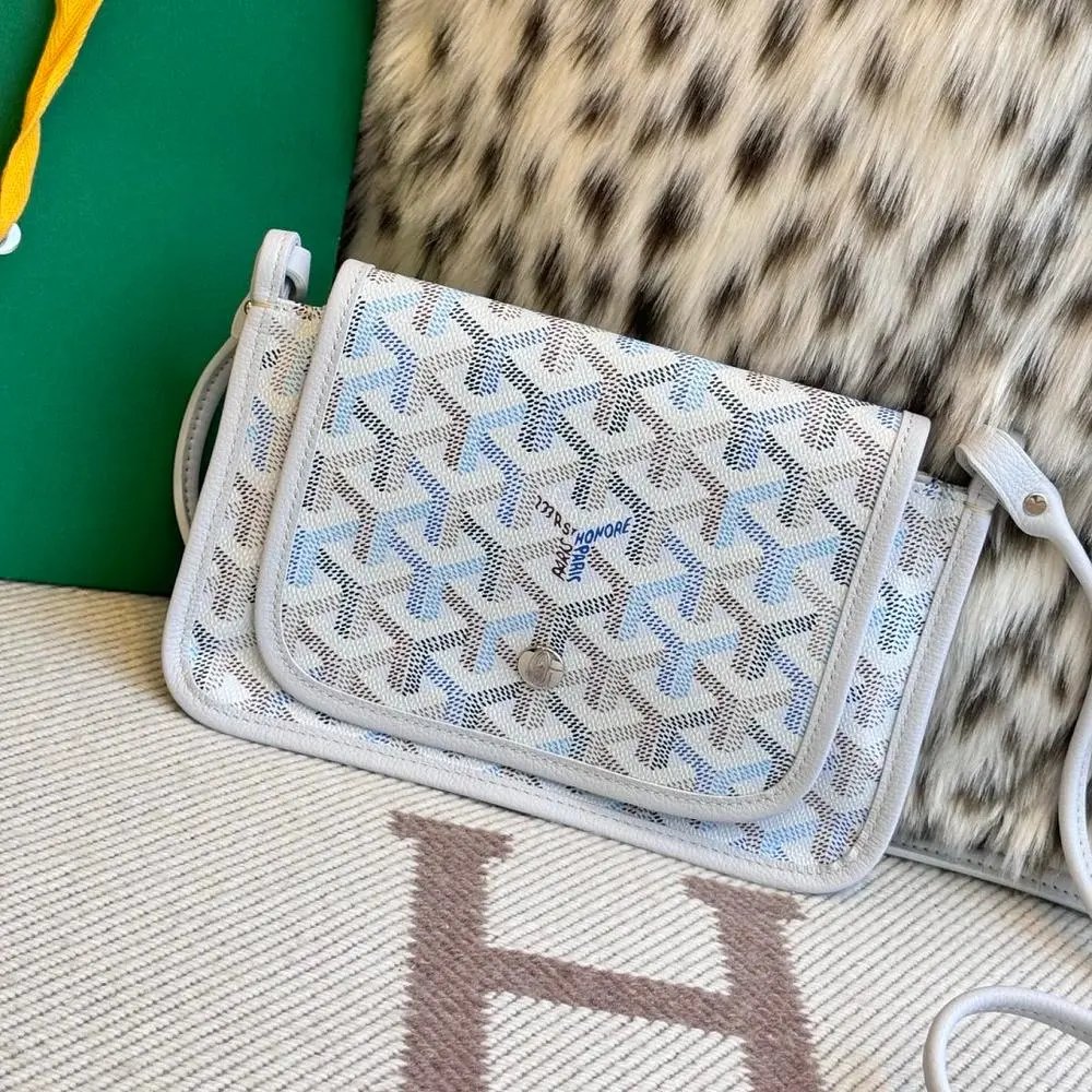 Goyard  Bag — W2CFinds curated find