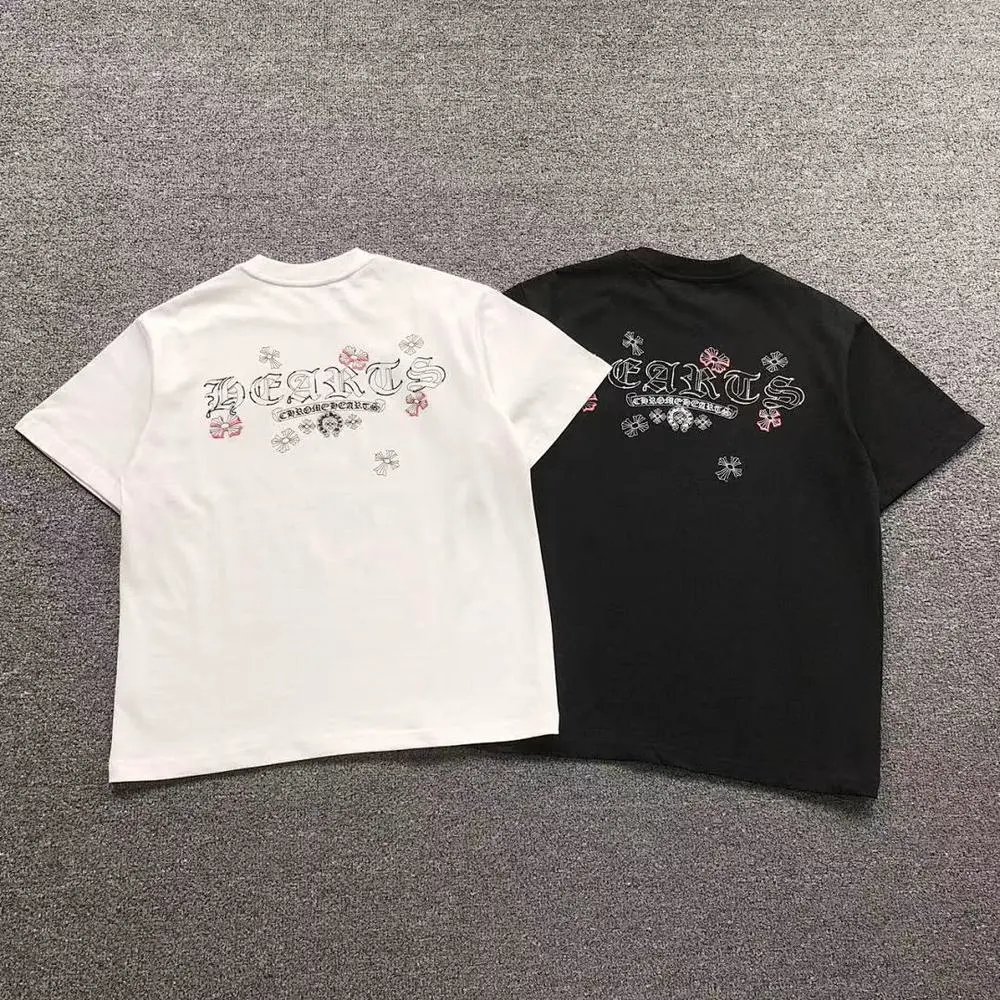 Louis Vuitton tee — W2CFinds curated find