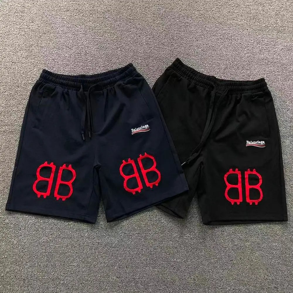 Balenciaga  shorts — W2CFinds curated find