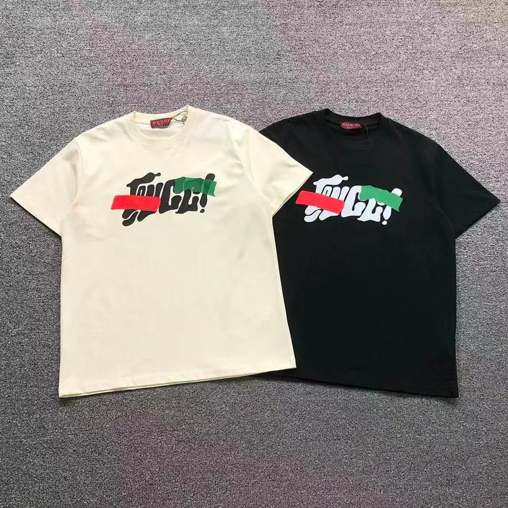 Gucci tee