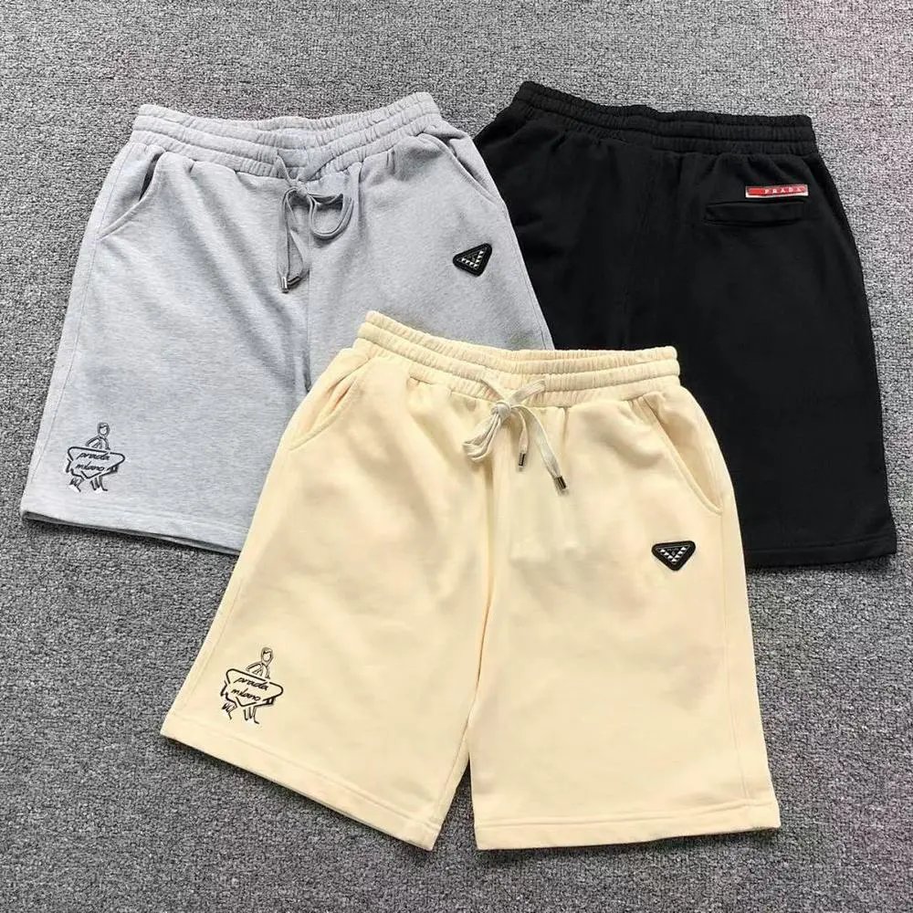 Prada Shorts — W2CFinds curated find