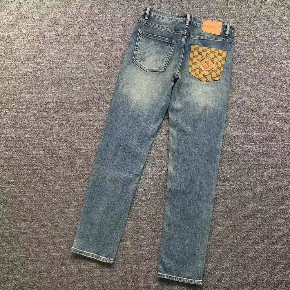 Gucci Pants — W2CFinds curated find