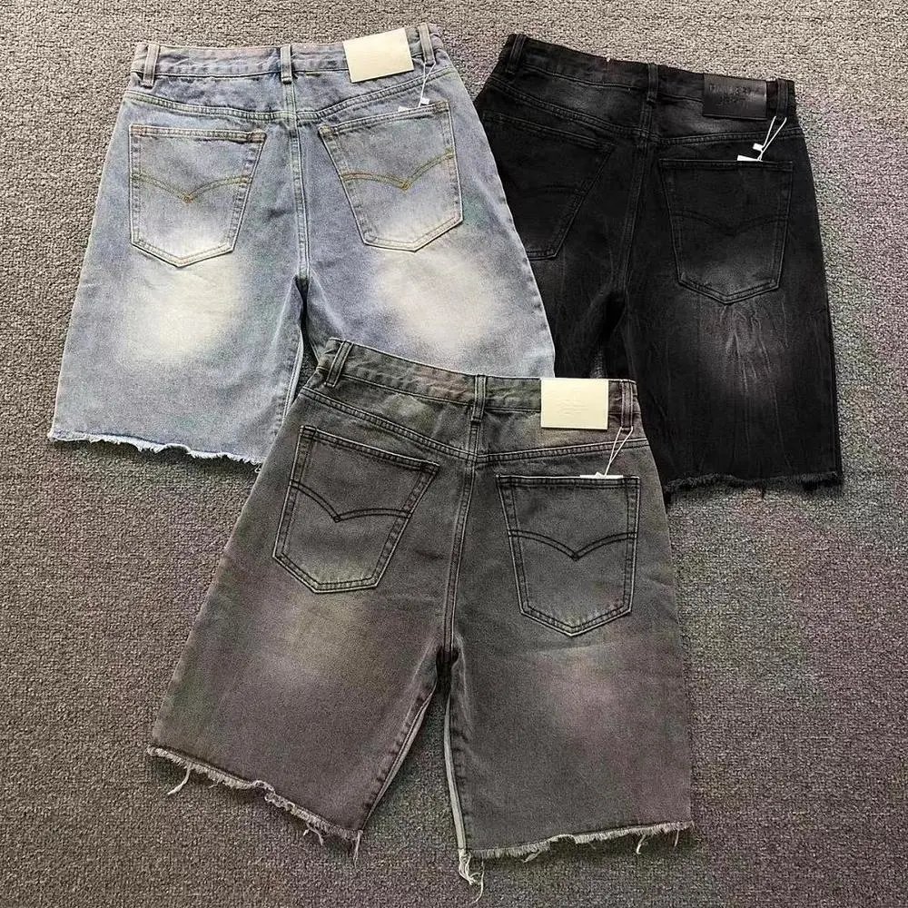 Gallery Dept shorts — W2CFinds curated find