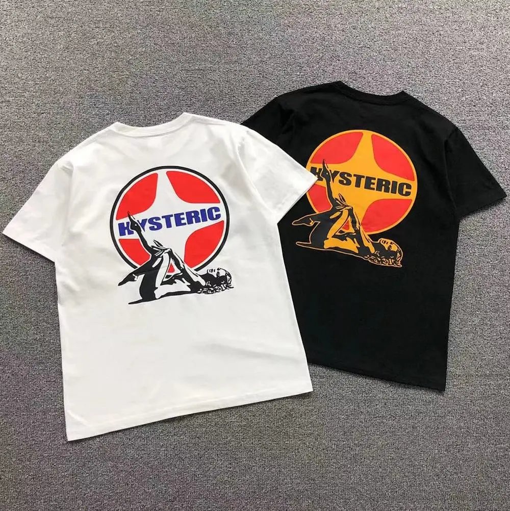 Supreme tee — W2CFinds curated find