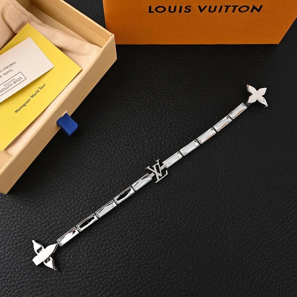 Louis Vuitton Bracelet