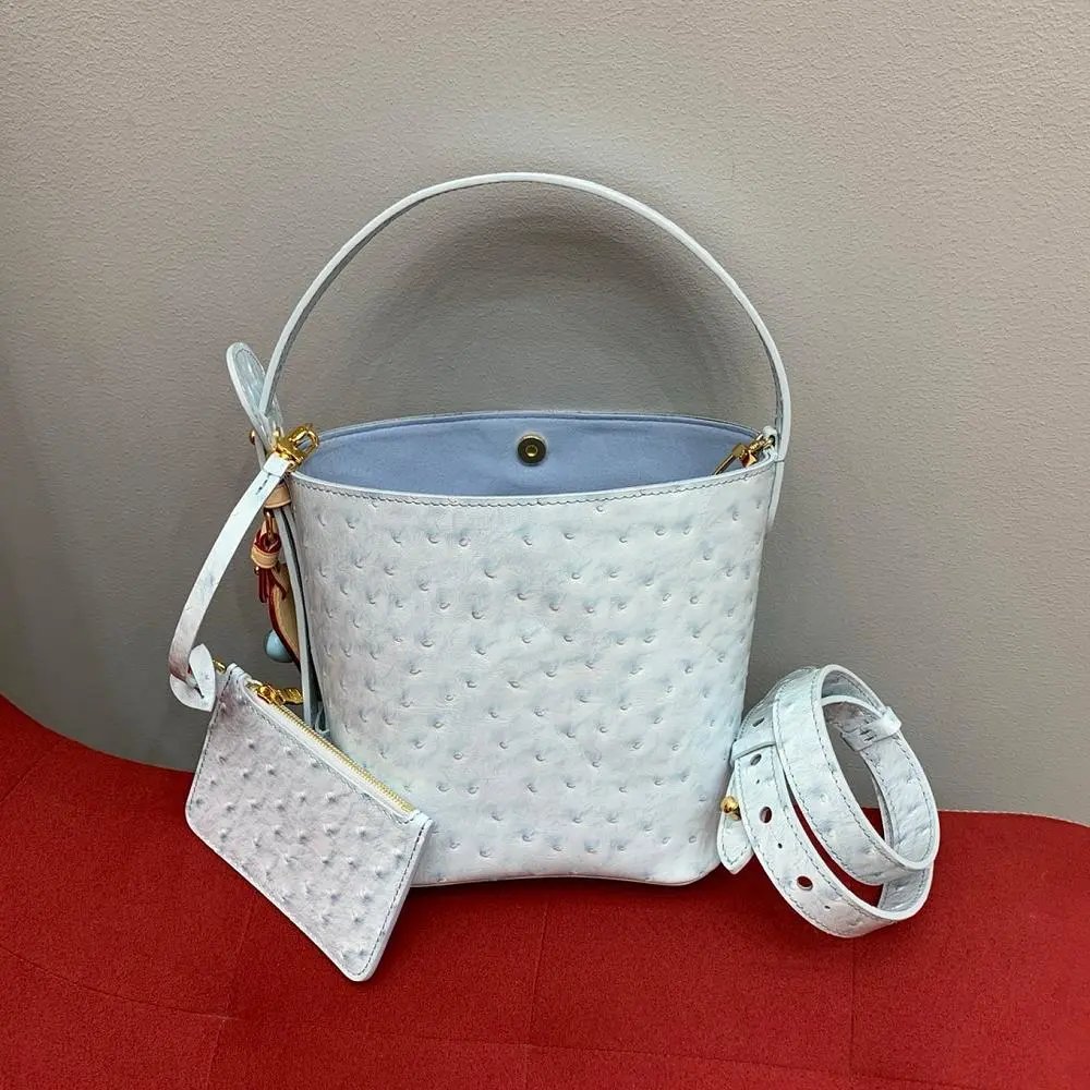 Louis vuitton bag — W2CFinds curated find