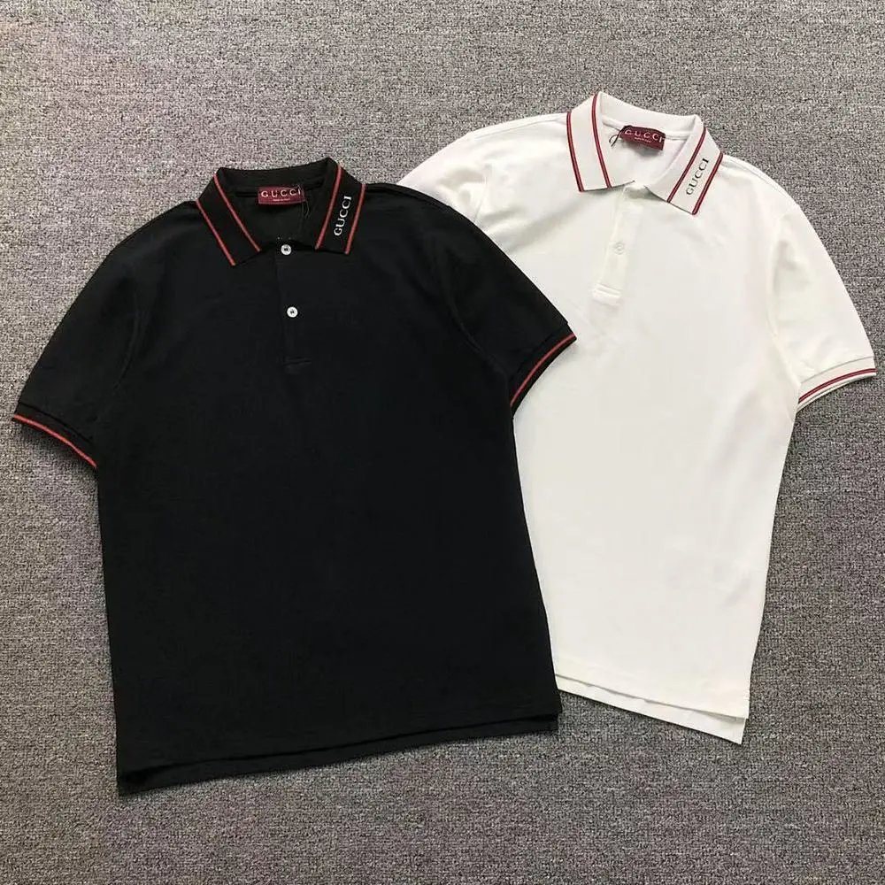 Gucci tee — W2CFinds curated find