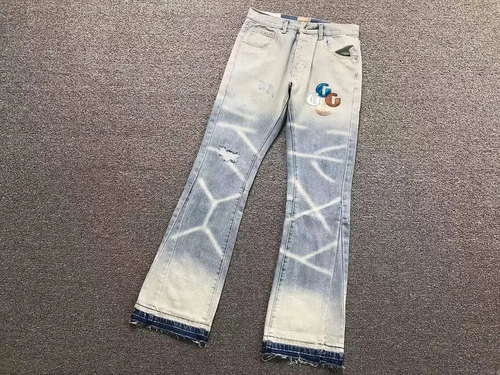 Gallery Dept Pants — W2CFinds curated find