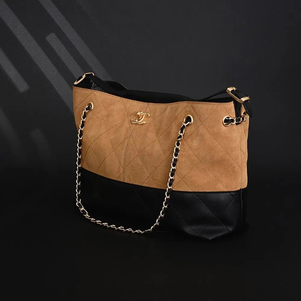 Chanel bag — W2CFinds curated find