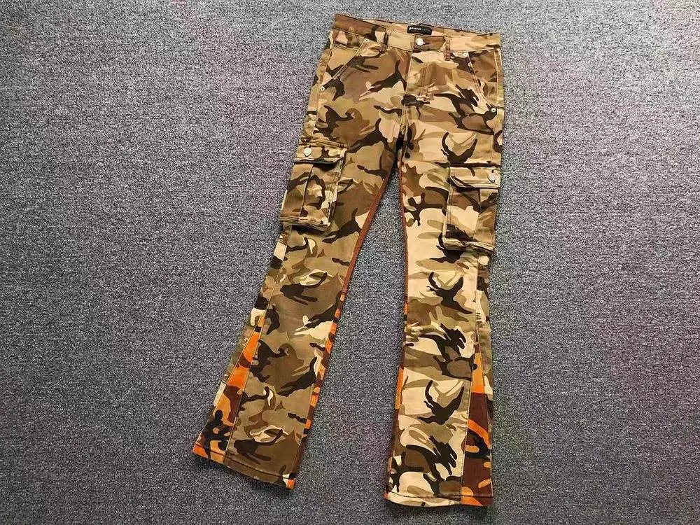 款式1