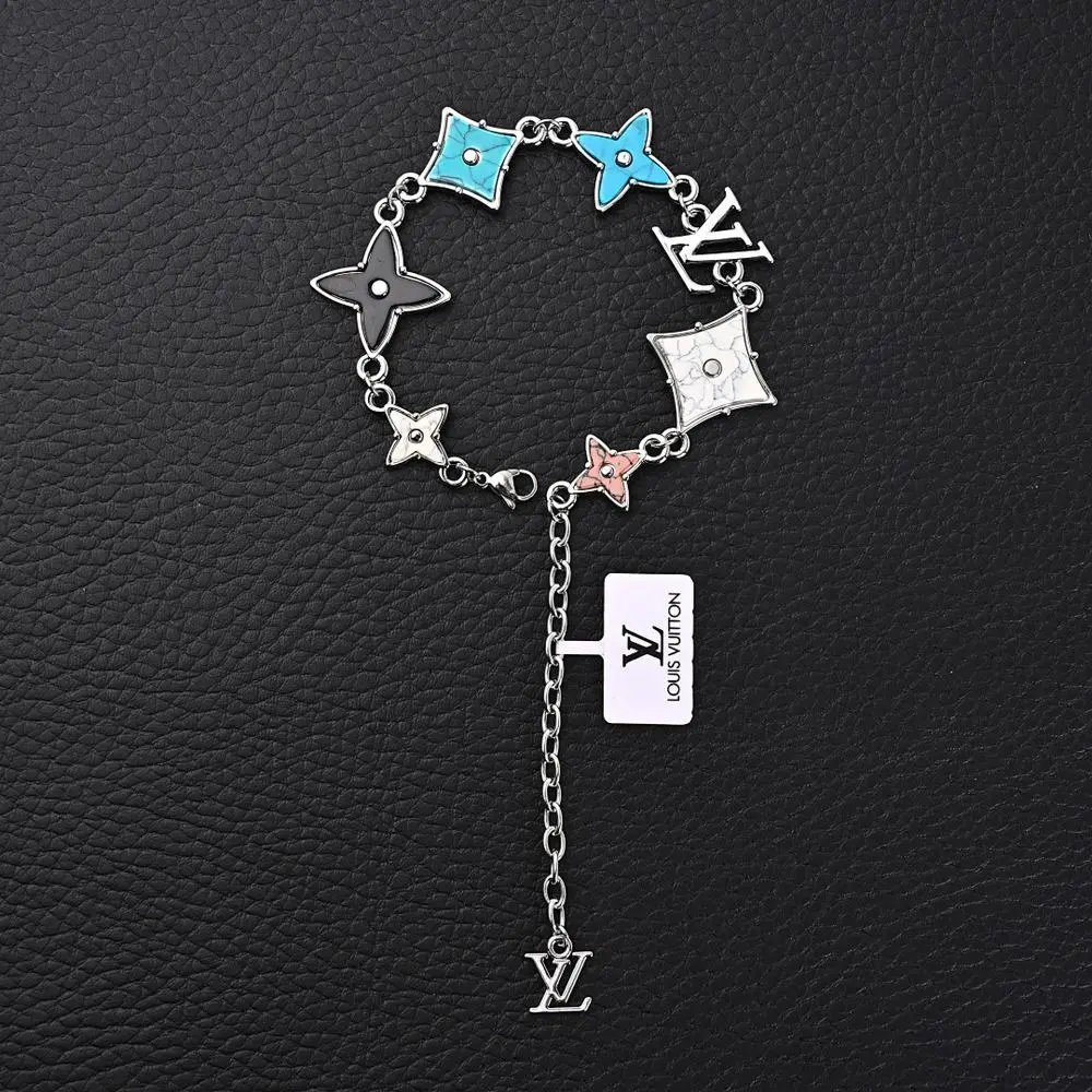 Louis Vuitton Bracelet