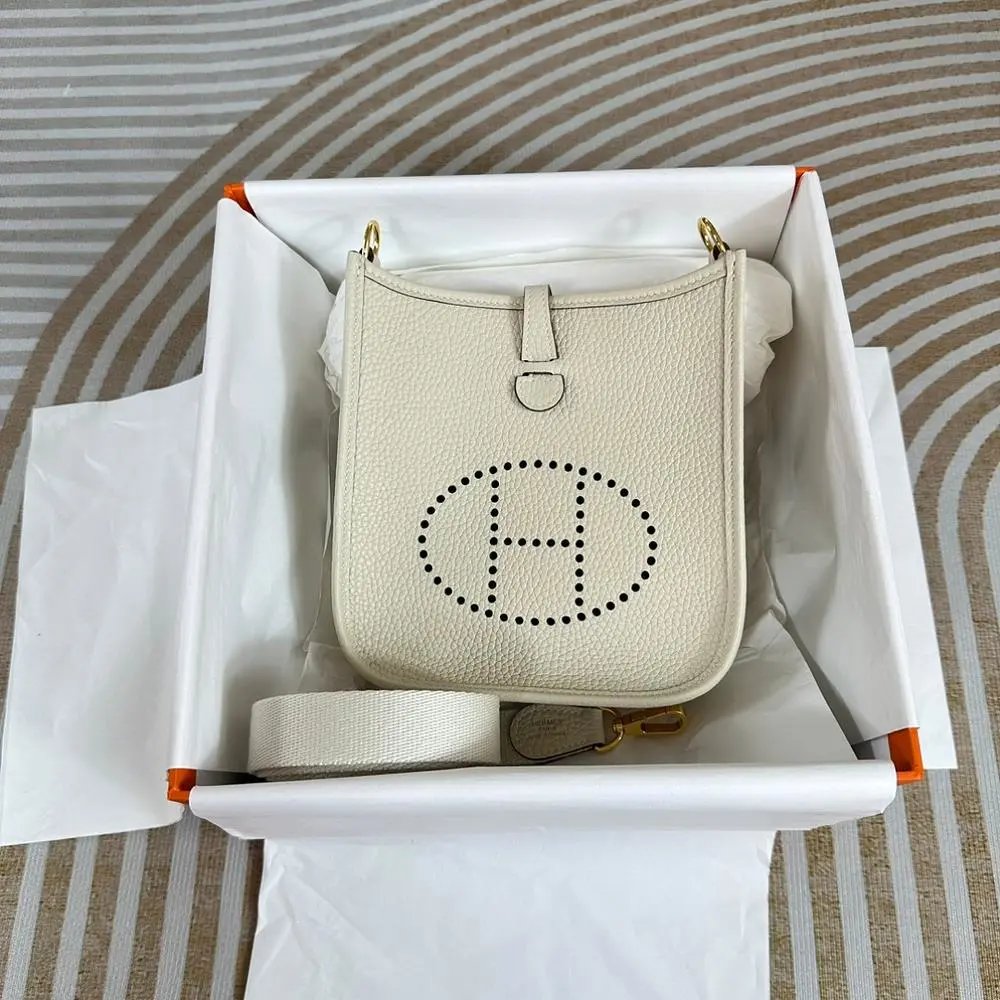 Hermès bag — W2CFinds curated find