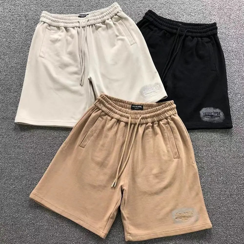 Balenciaga shorts
