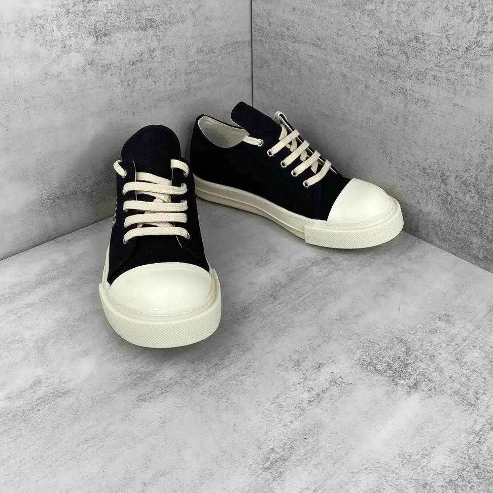 Rick Owens Drkshdw Shoes — W2CFinds curated find