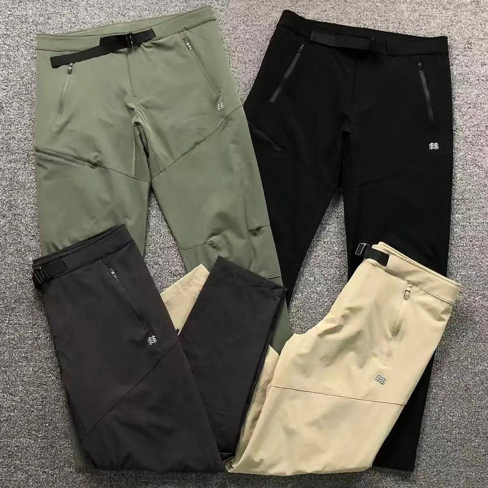 Kolon Sport pants — W2CFinds curated find