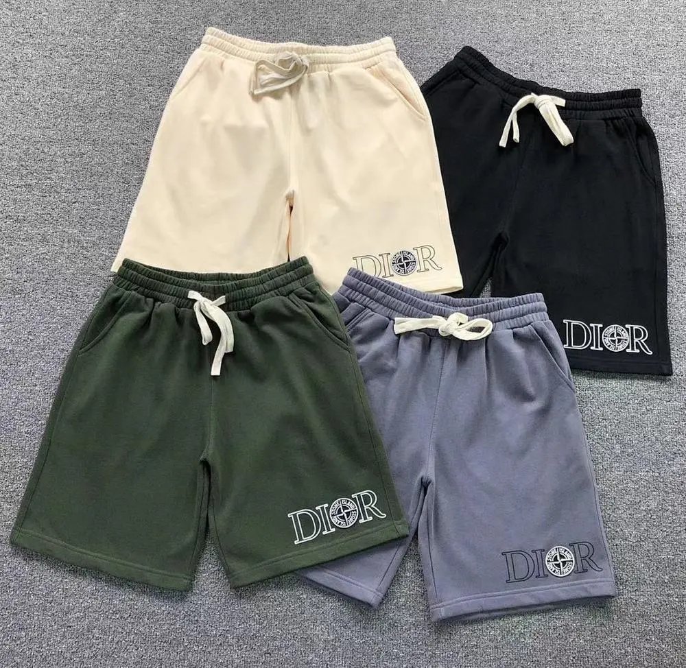 Dior shorts — W2CFinds curated find
