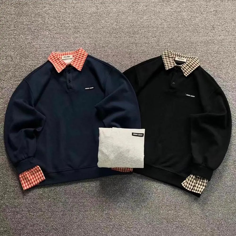 Miu Miu Hoodie — W2CFinds curated find