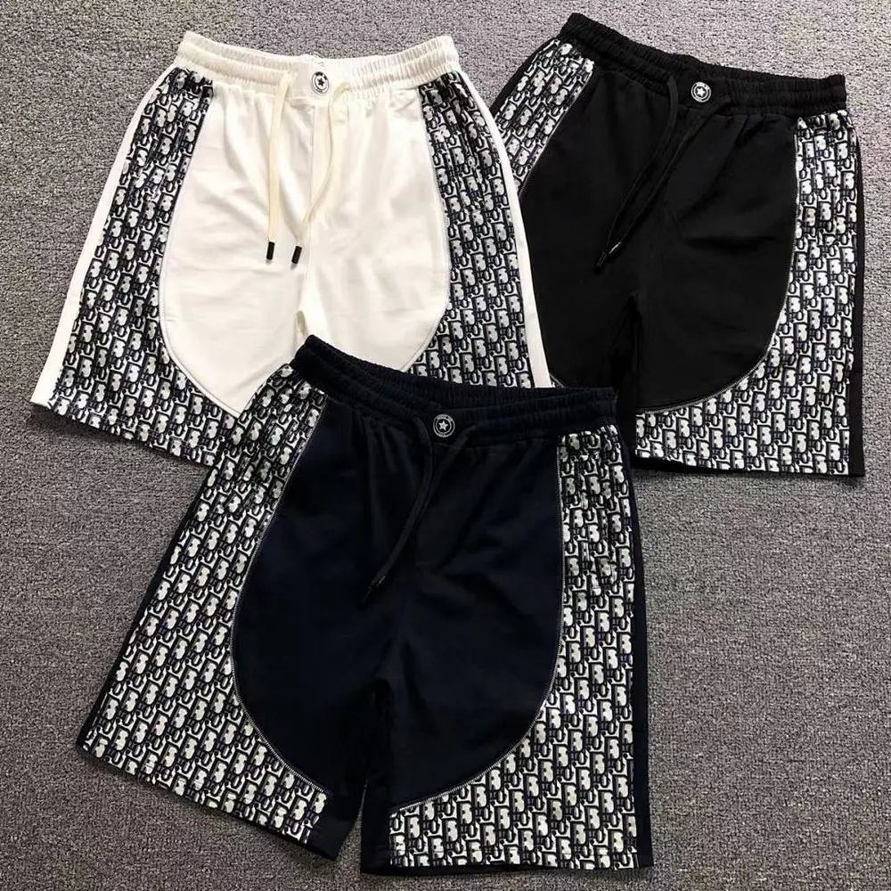 Dior shorts — W2CFinds curated find