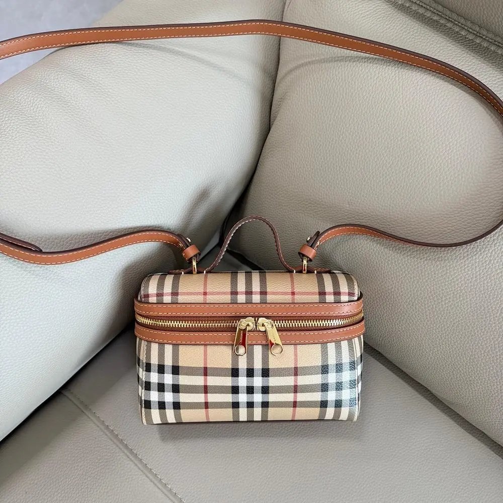 Burberry Bag — W2CFinds curated find