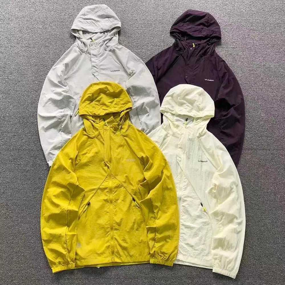Lululemon Hoodie — W2CFinds curated find