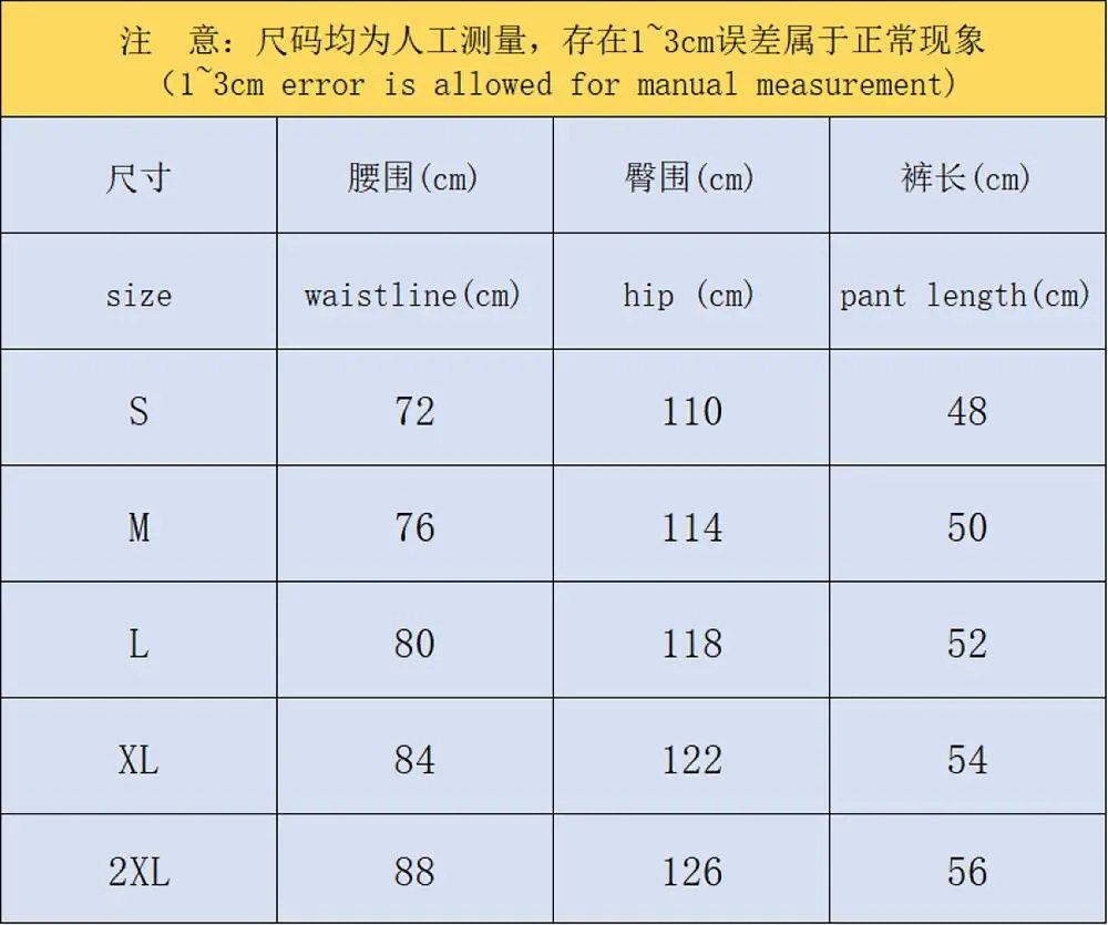Prada Shorts Drawstring sweat with triangle logo patch image 9