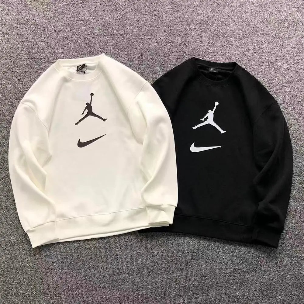 Nike hoodies — W2CFinds curated find