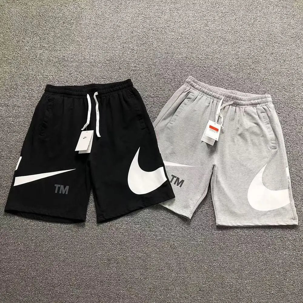 Nike shorts — W2CFinds curated find