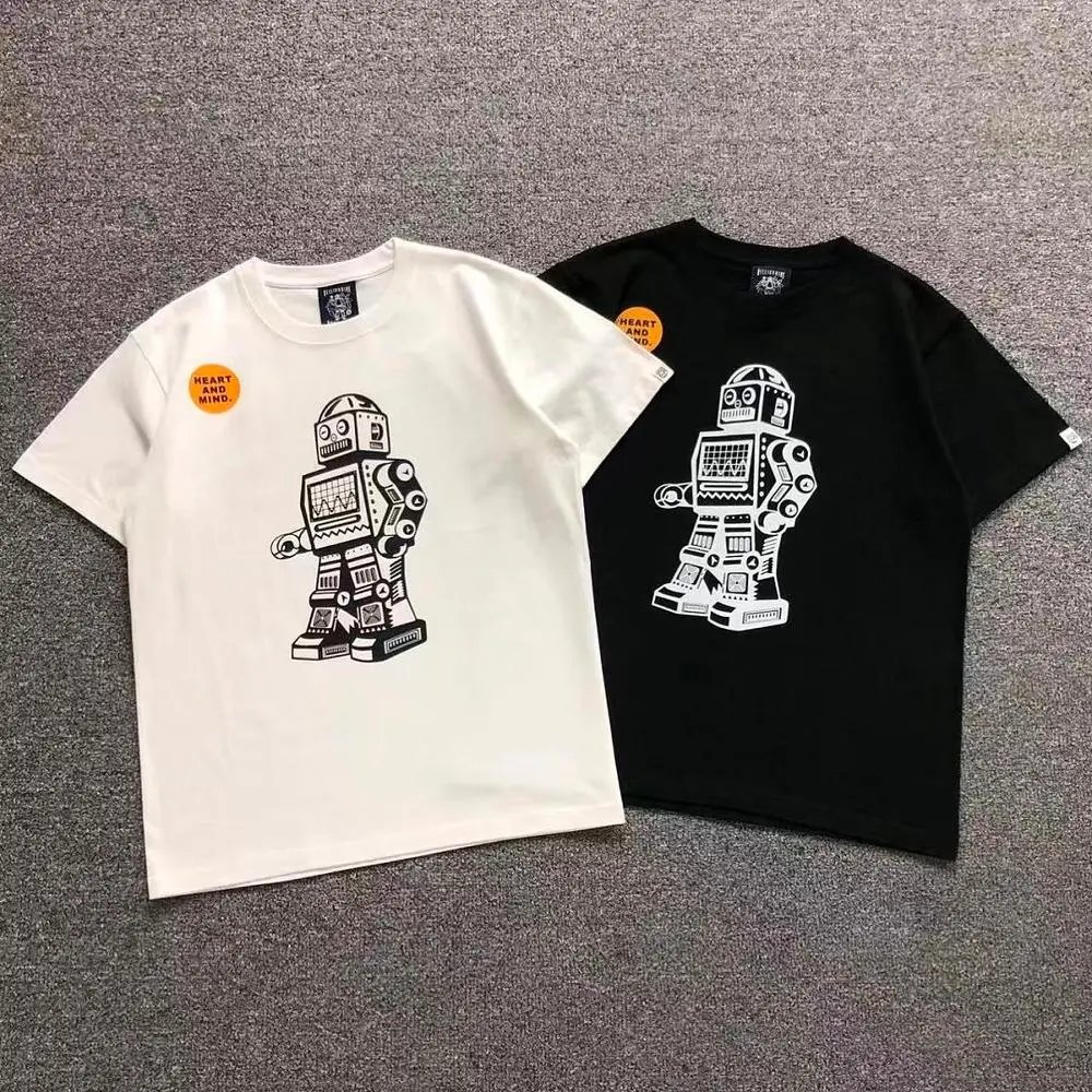 Billionaire Boys Club Tee — W2CFinds curated find