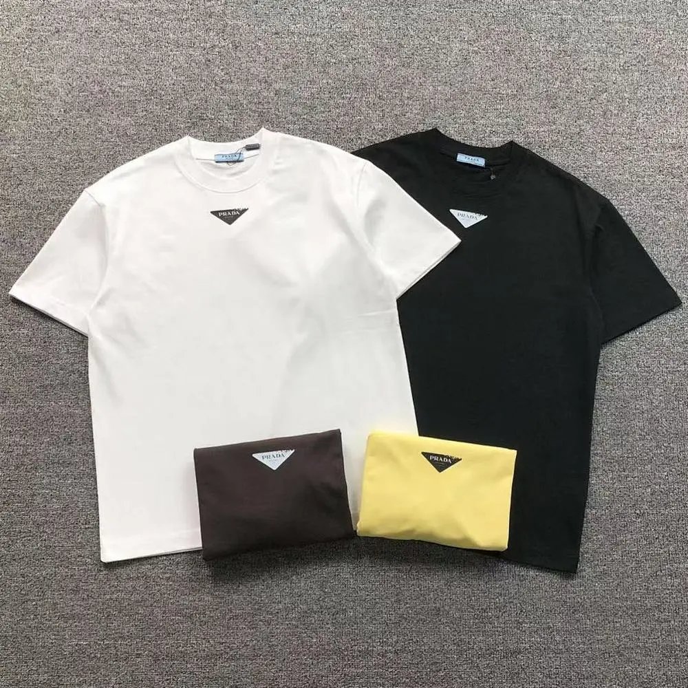 Prada Tee — W2CFinds curated find