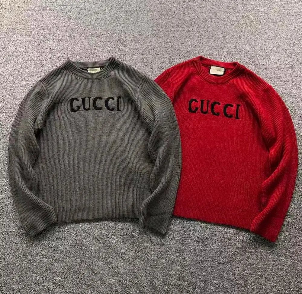 Gucci hoodies — W2CFinds curated find