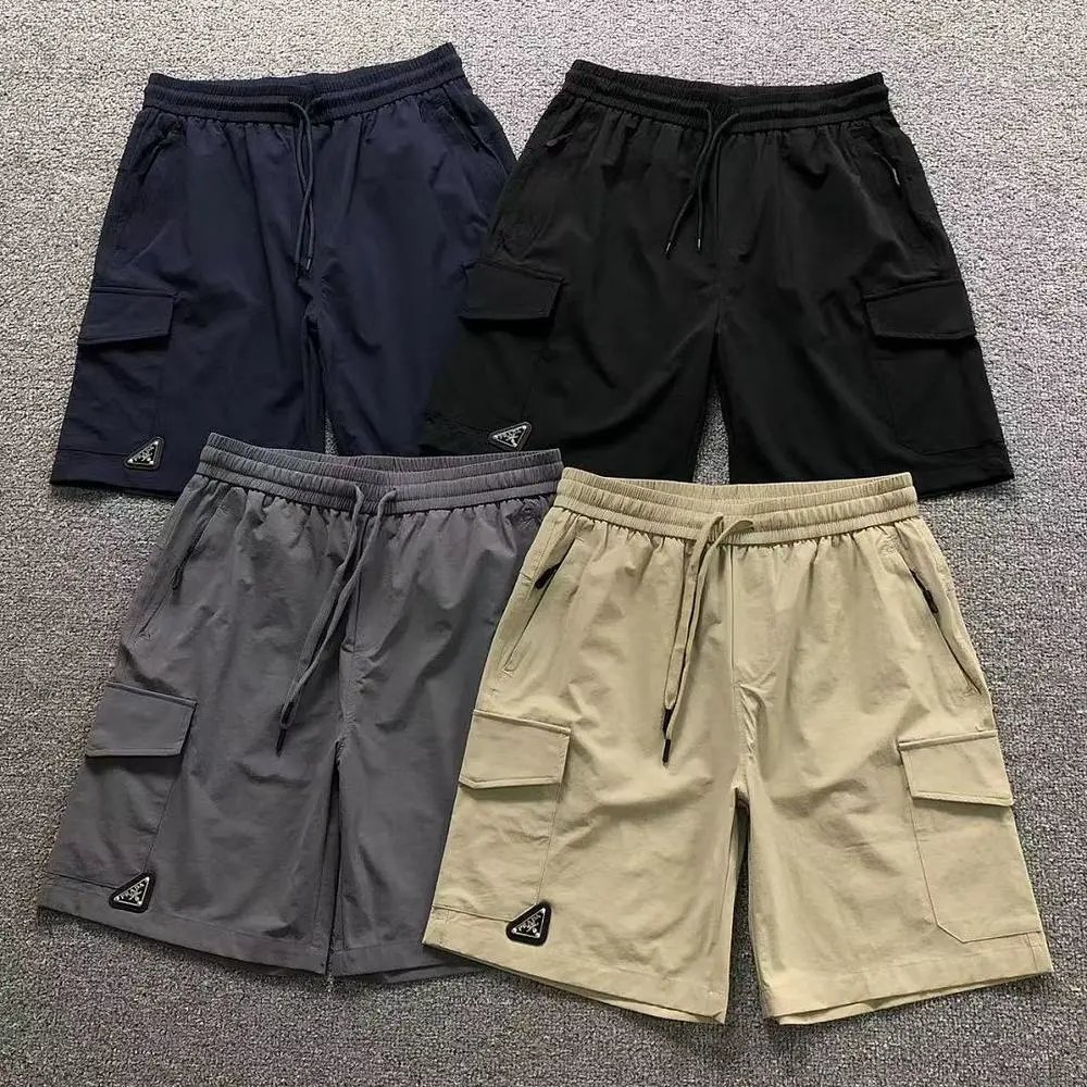 Prada shorts — W2CFinds curated find