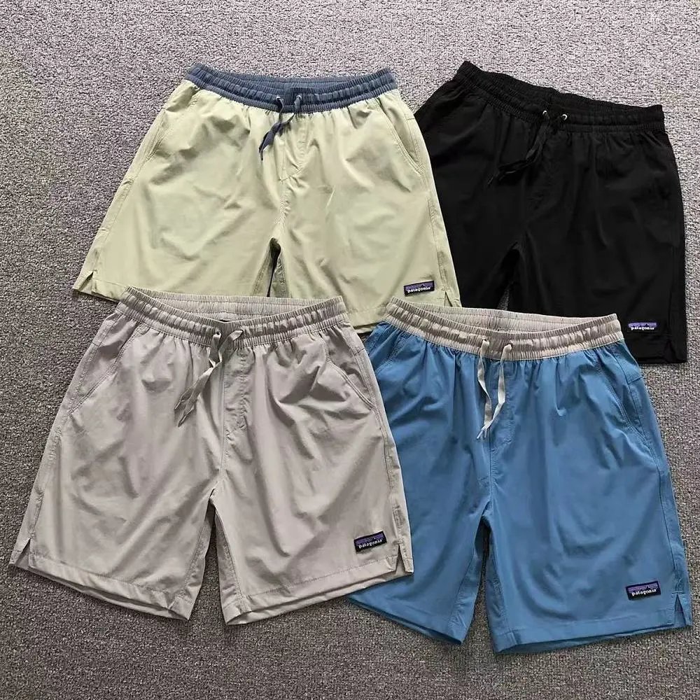 Patagonia shorts — W2CFinds curated find