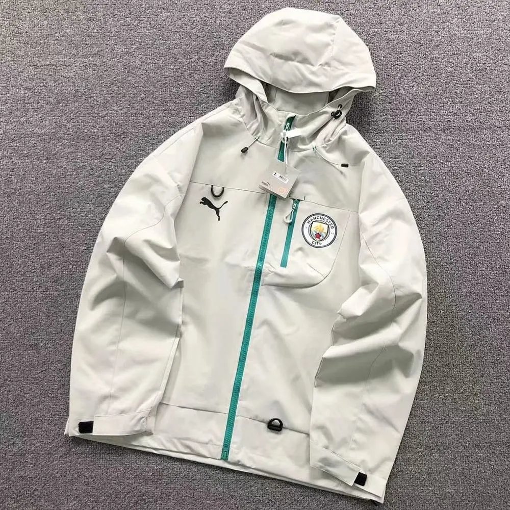 Puma Hoodie — W2CFinds curated find