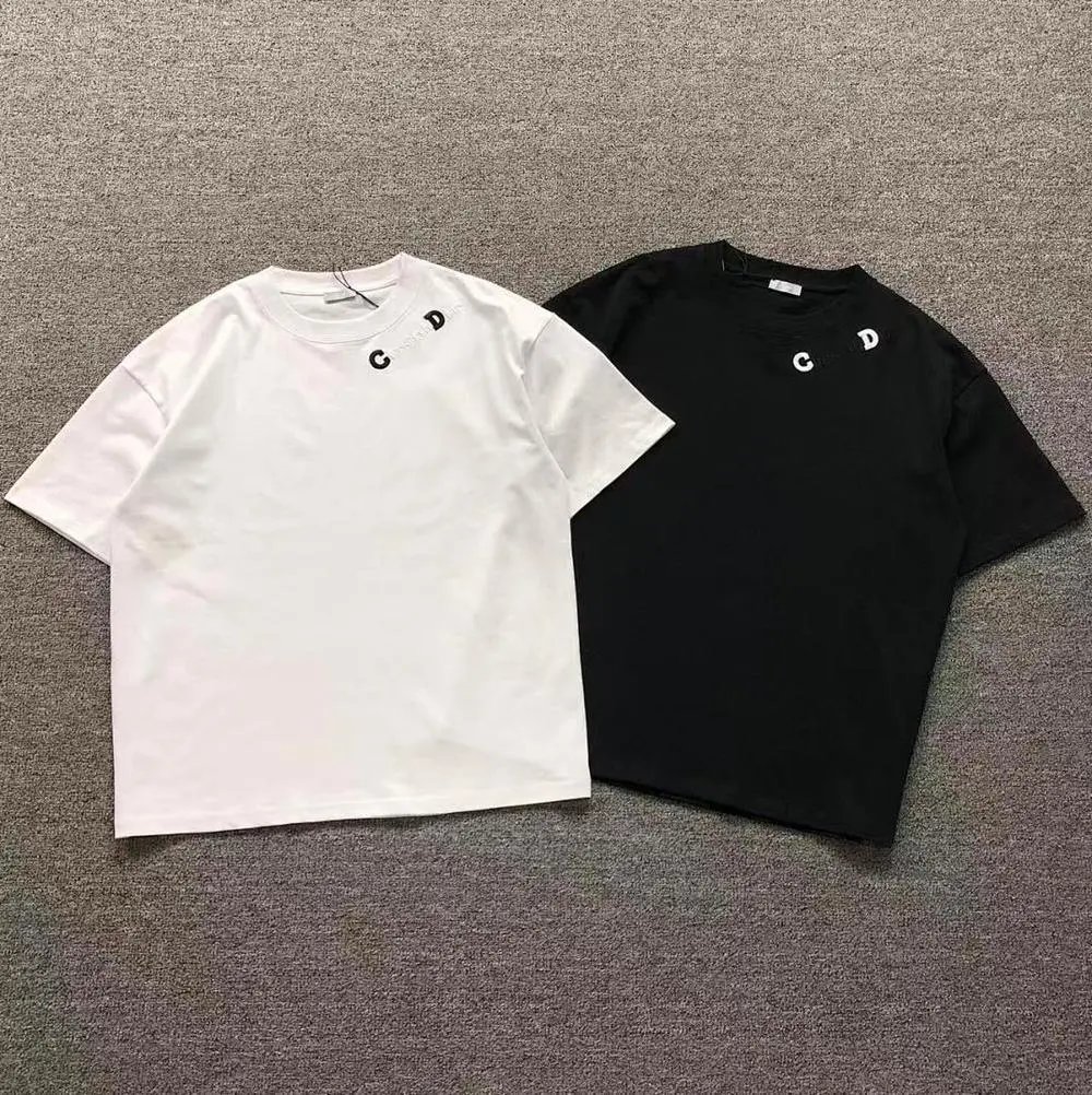 Dior tee