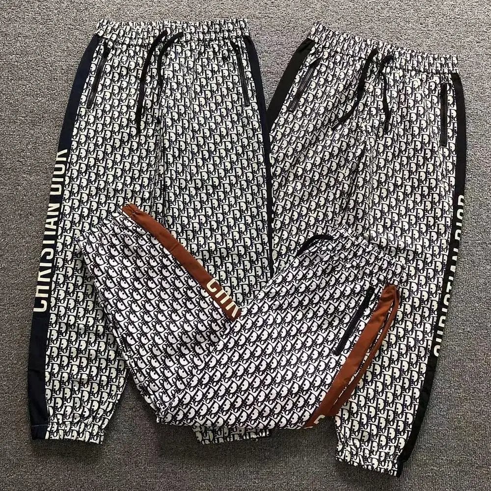Dior Pants — W2CFinds curated find