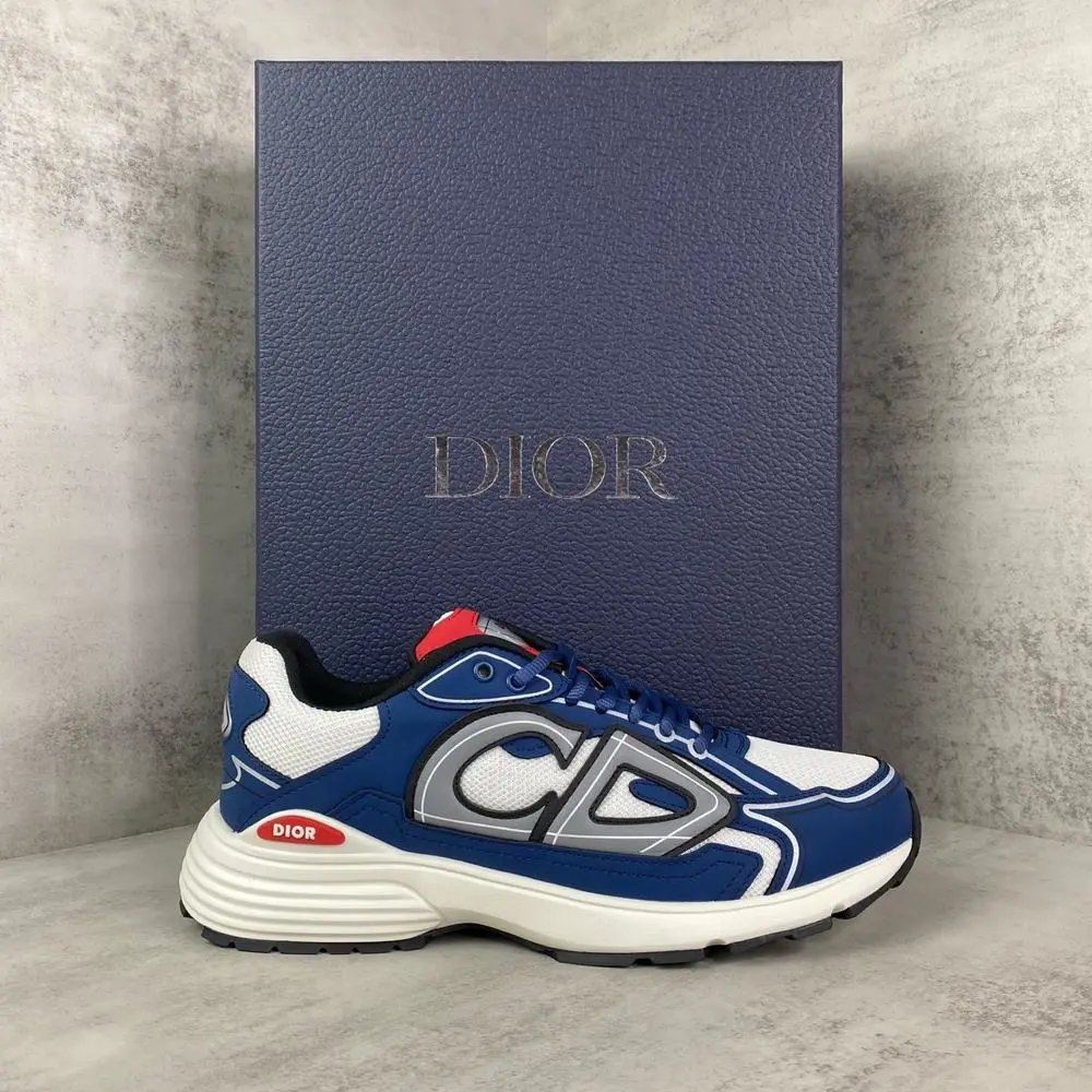 Dior shoes — W2CFinds curated find