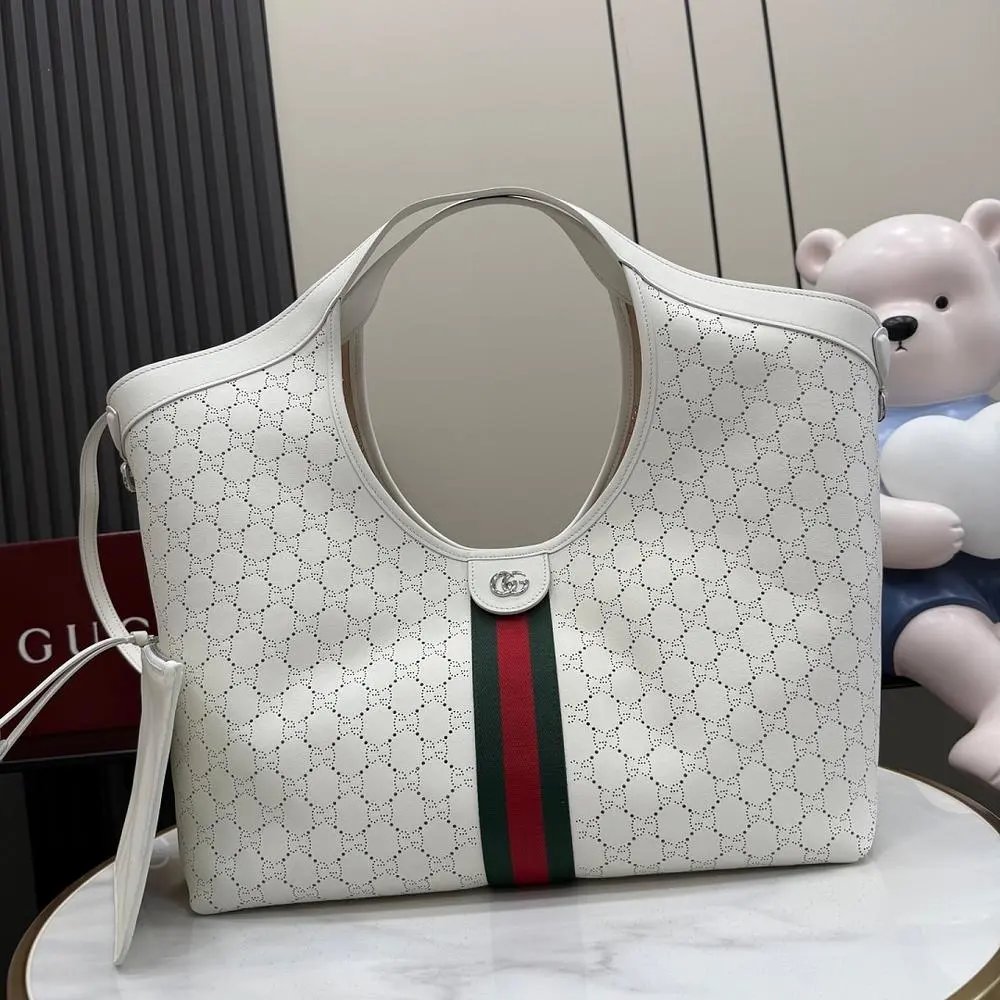 Gucci Bag — W2CFinds curated find