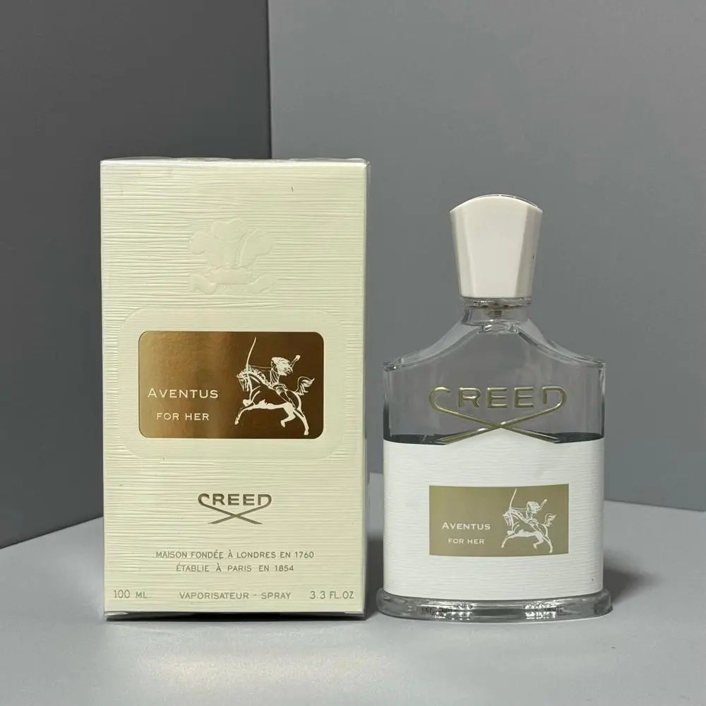 Hugo Boss/Creed/Prada  perfume — W2CFinds curated find