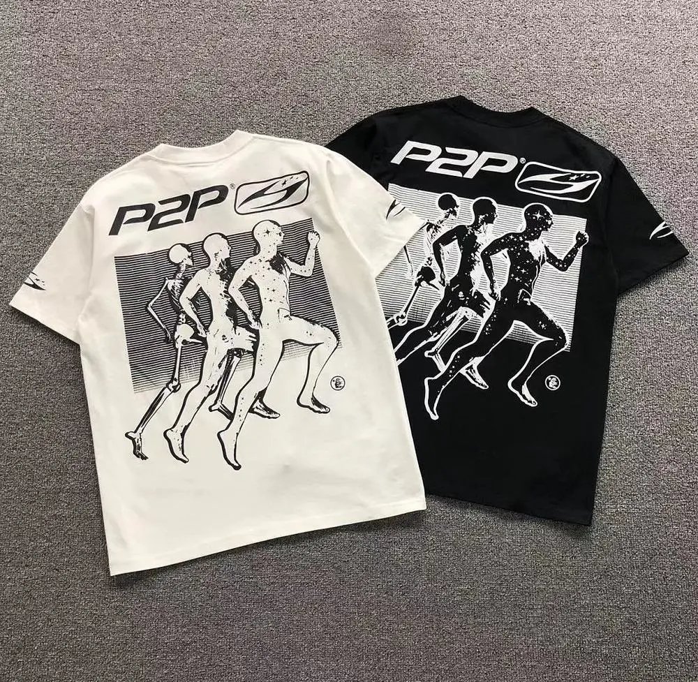 Hellstar tee — W2CFinds curated find