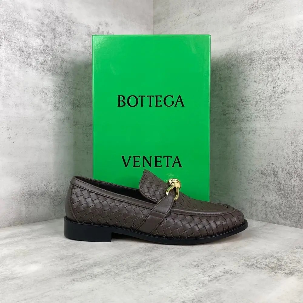Bottega Veneta Shoes — W2CFinds curated find