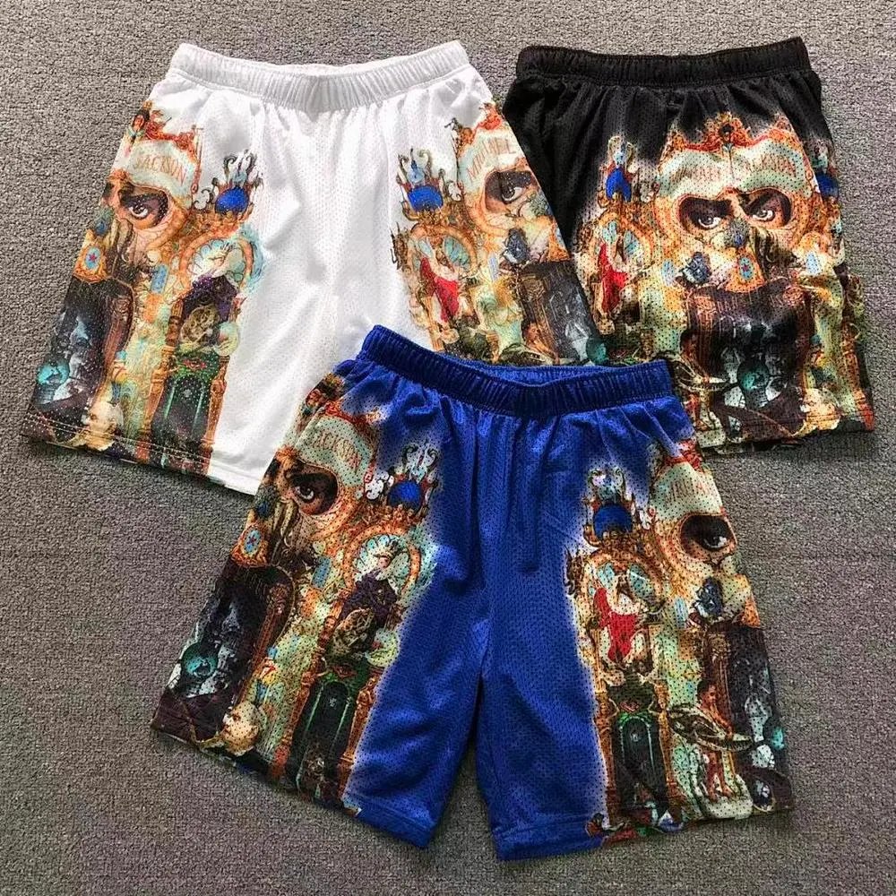 Supreme shorts — W2CFinds curated find